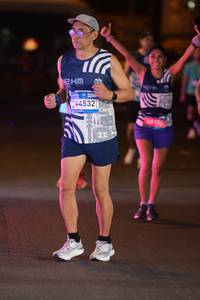 BIB: 
                            <button type="button" onclick="openModal(24354243)" class="btn btn-primary btn-sm float-right btn-popup" data-toggle="modal" data-target=".modal-high-quality">
                        <i class="fas fa-shopping-cart"></i> Add to Cart
                    </button>
                                            <button type="button" onclick="isThisMe(24354243, true)" class="btn btn-success btn-sm float-right btn-popup btn-isme hidden" data-toggle="tooltip" data-placement="bottom" title="นี่คือรูปของคุณใช่ไหม คลิกที่นี่เพื่อเอาเข้าอัลบั้ม">
                        <i class="fas fa-plus"></i> Add to album
                    </button>
                    <button type="button" onclick="isThisMe(24354243, false)" class="btn btn-warning btn-sm float-right btn-popup btn-isnotme hidden">
                        <i class="fas fa-ban"></i> Remove from album
                    </button>